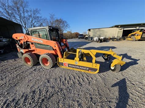 skid steer solutions llc|tn skid steer supply.